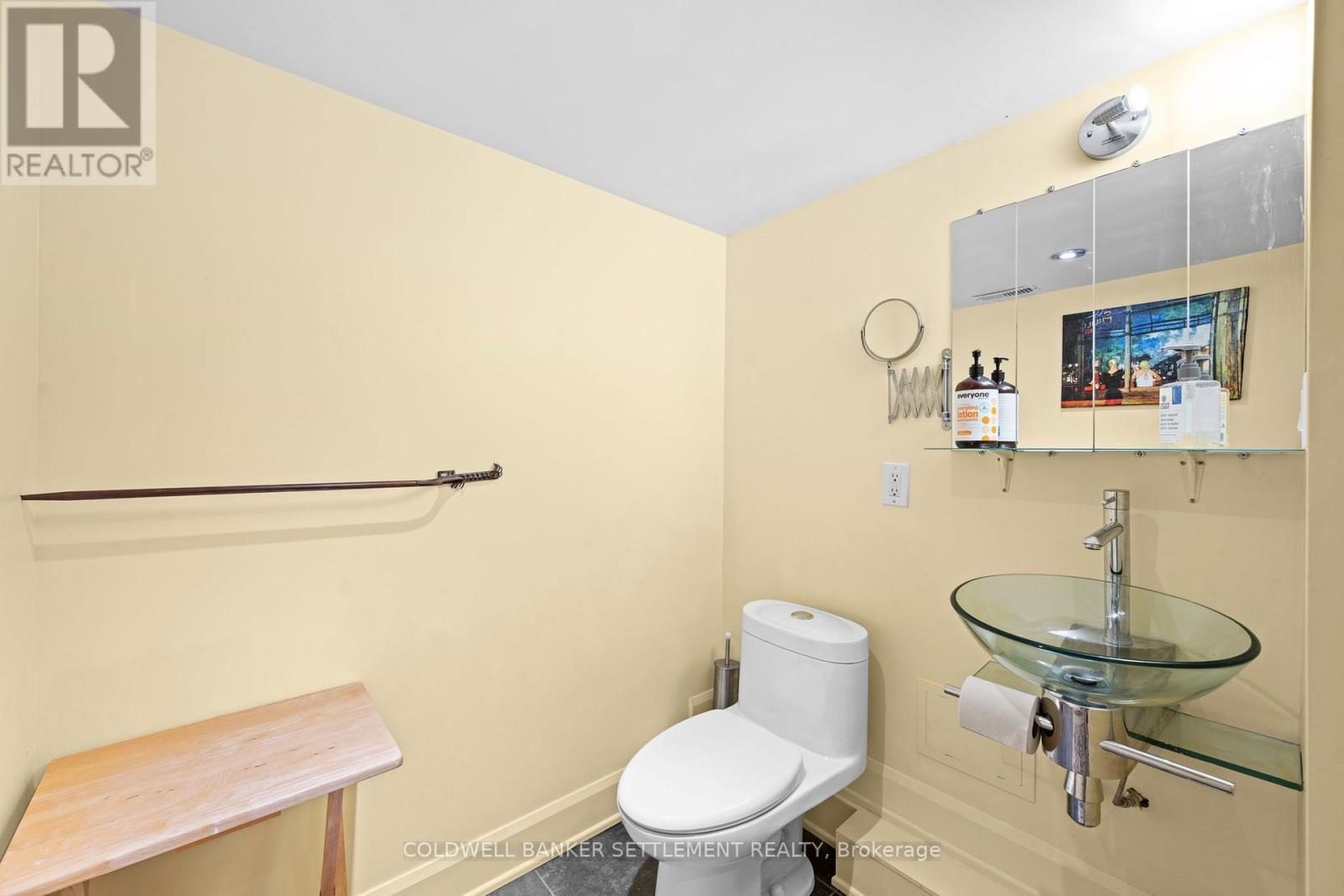396 Dokken Road, Tay Valley, Ontario  K7H 3C9 - Photo 41 - X13792410