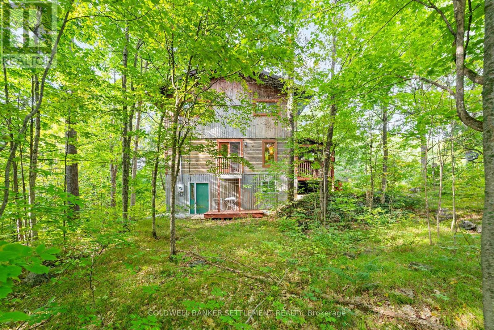 396 Dokken Road, Tay Valley, Ontario  K7H 3C9 - Photo 44 - X13792410