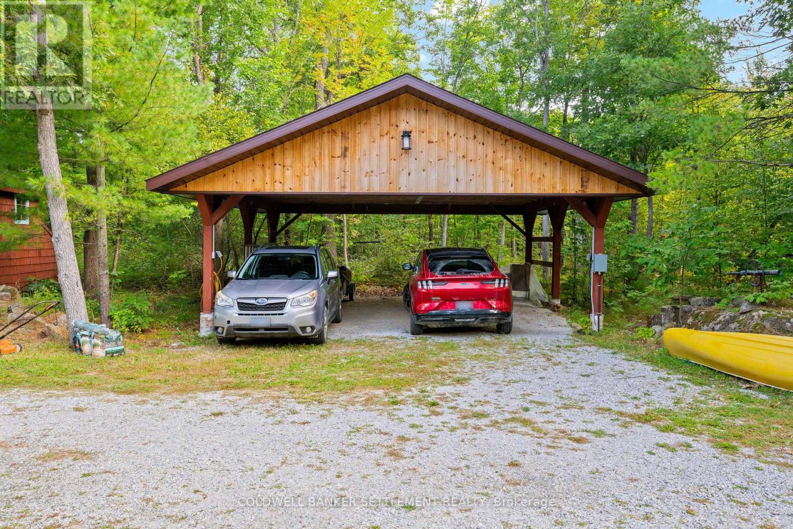 396 Dokken Road, Tay Valley, Ontario  K7H 3C9 - Photo 46 - X13792410