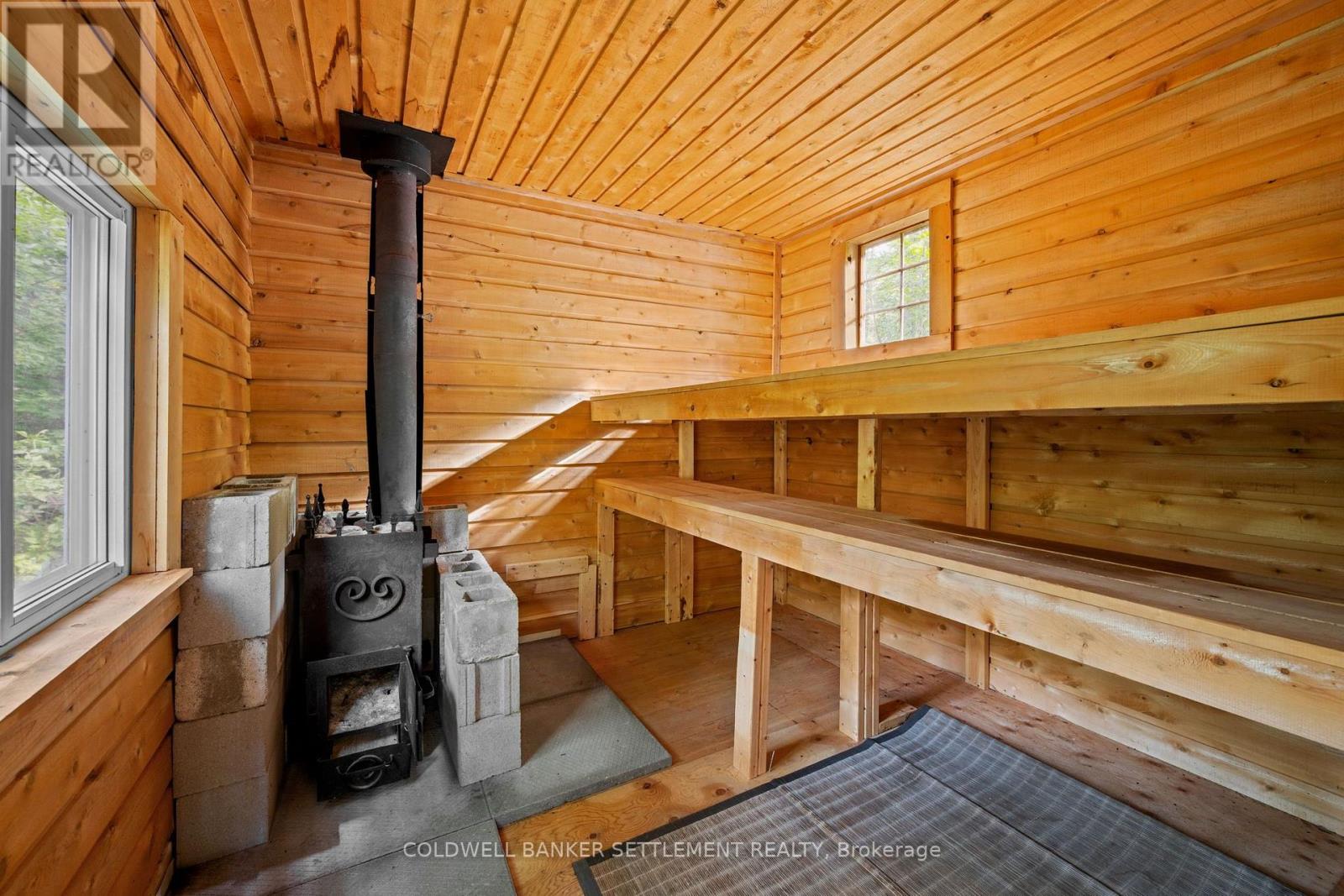 396 Dokken Road, Tay Valley, Ontario  K7H 3C9 - Photo 48 - X13792410