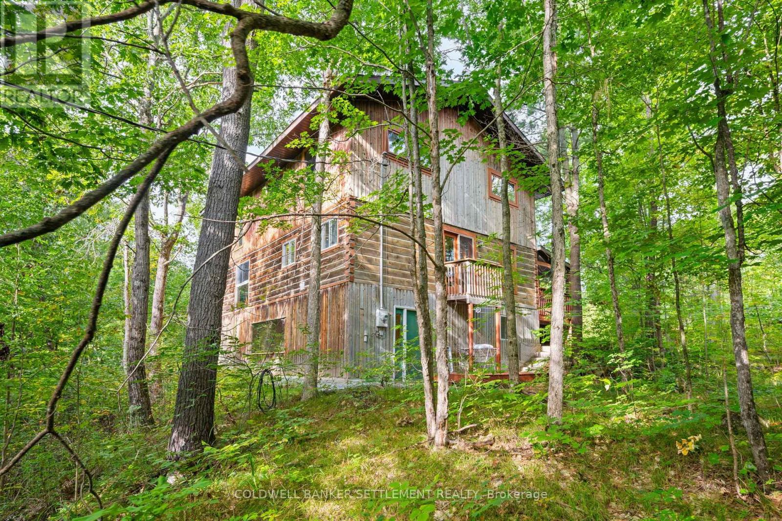 396 Dokken Road, Tay Valley, Ontario  K7H 3C9 - Photo 50 - X13792410
