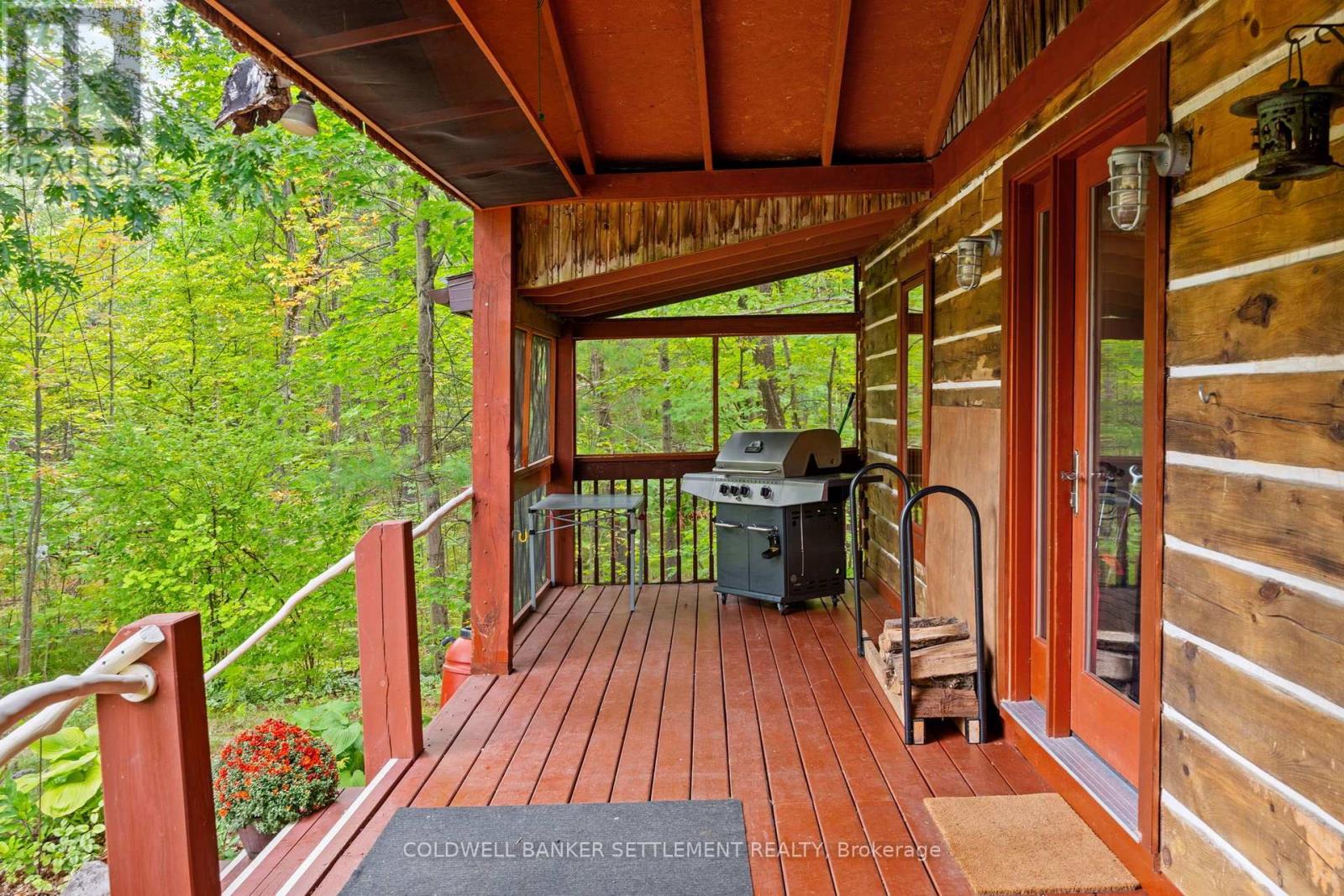 396 Dokken Road, Tay Valley, Ontario  K7H 3C9 - Photo 6 - X13792410