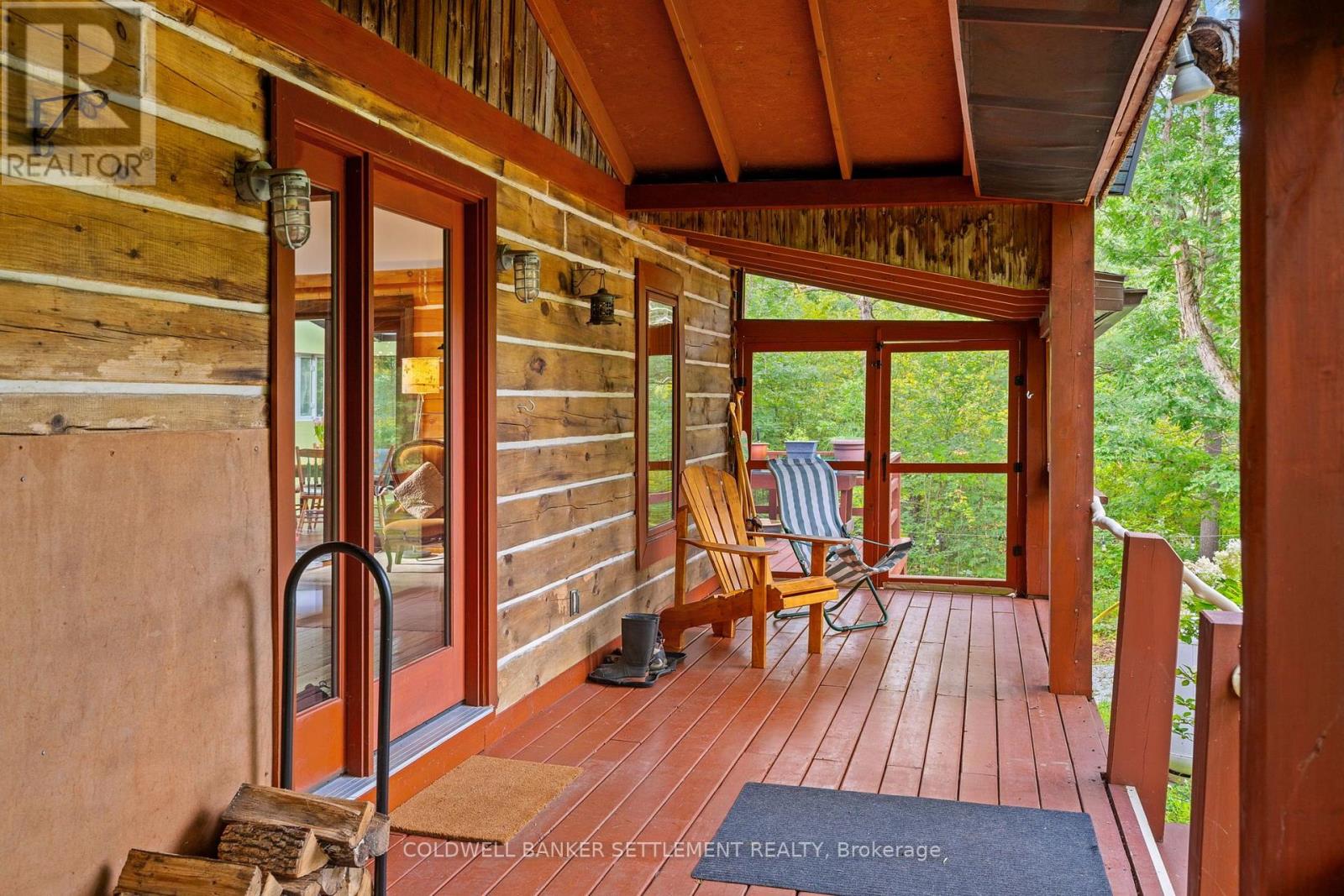 396 Dokken Road, Tay Valley, Ontario  K7H 3C9 - Photo 7 - X13792410