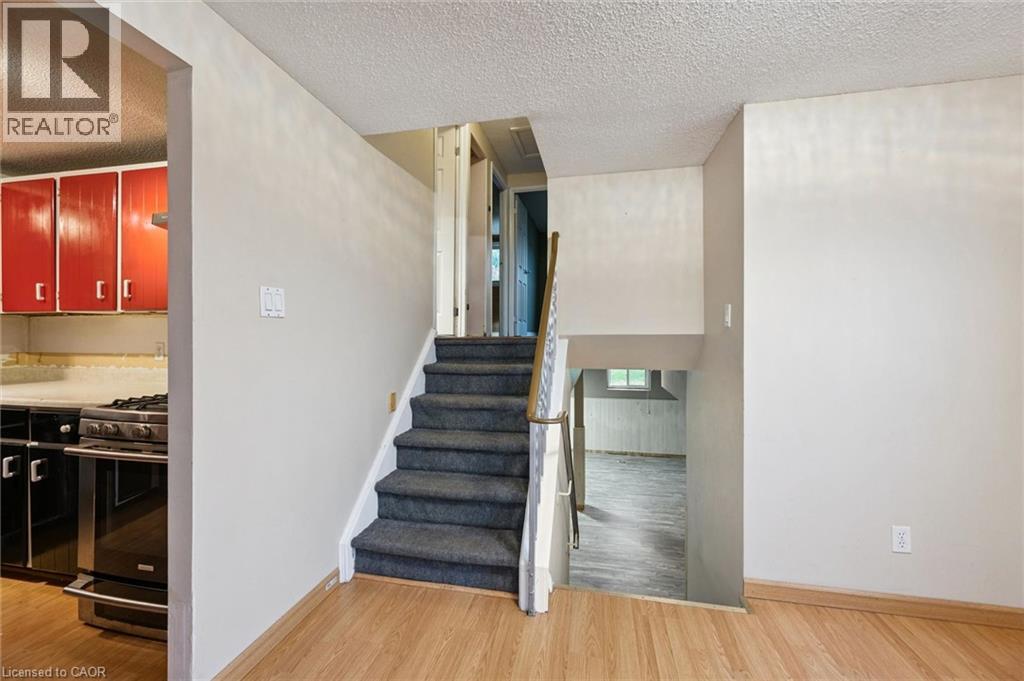 7 Homestead Place, Kitchener, Ontario  N2N 1Z1 - Photo 11 - 40864079