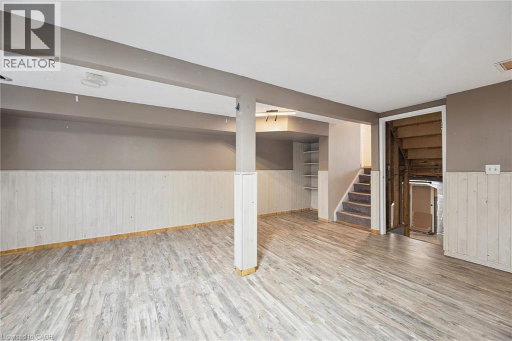 7 Homestead Place, Kitchener, Ontario  N2N 1Z1 - Photo 19 - 40864079