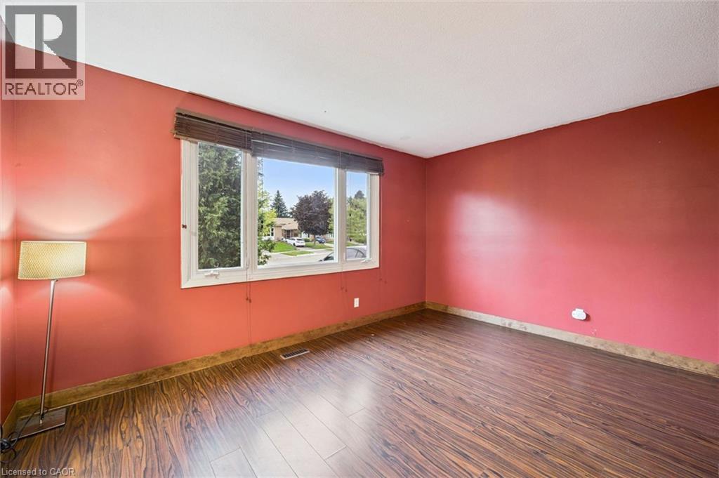 7 Homestead Place, Kitchener, Ontario  N2N 1Z1 - Photo 5 - 40864079