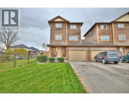 5052 CASSANDRA Drive, Beamsville, Ontario