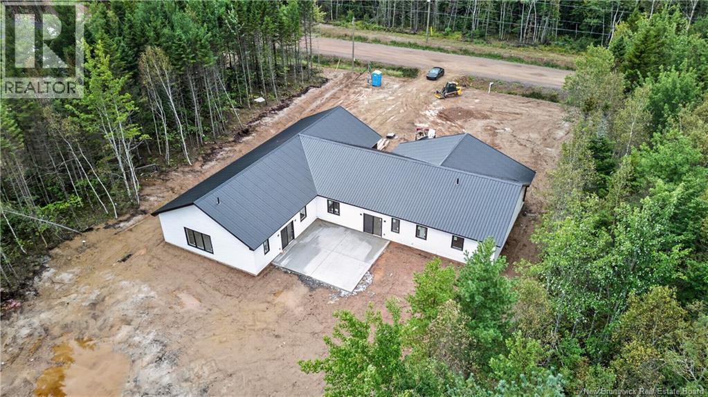 62 Maefield Street, Lower Coverdale, New Brunswick  E1J 0B1 - Photo 2 - NB141867