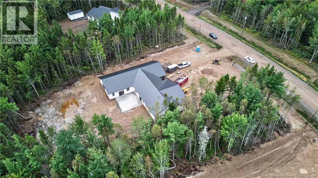 62 Maefield Street, Lower Coverdale, New Brunswick  E1J 0B1 - Photo 3 - NB141867