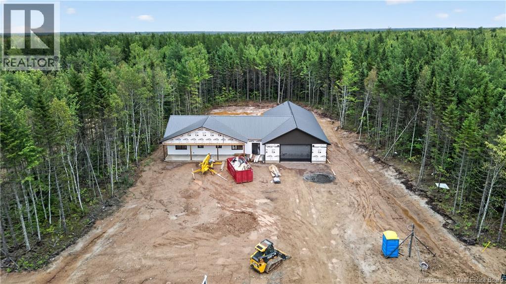 62 Maefield Street, Lower Coverdale, New Brunswick