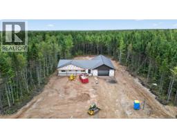 62 Maefield Street, Lower Coverdale, New Brunswick