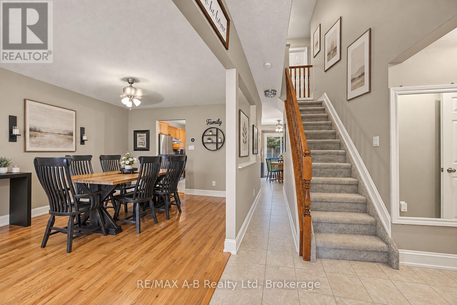 15 Cook Crescent, St. Thomas, Ontario  N5R 6J3 - Photo 7 - X13792436