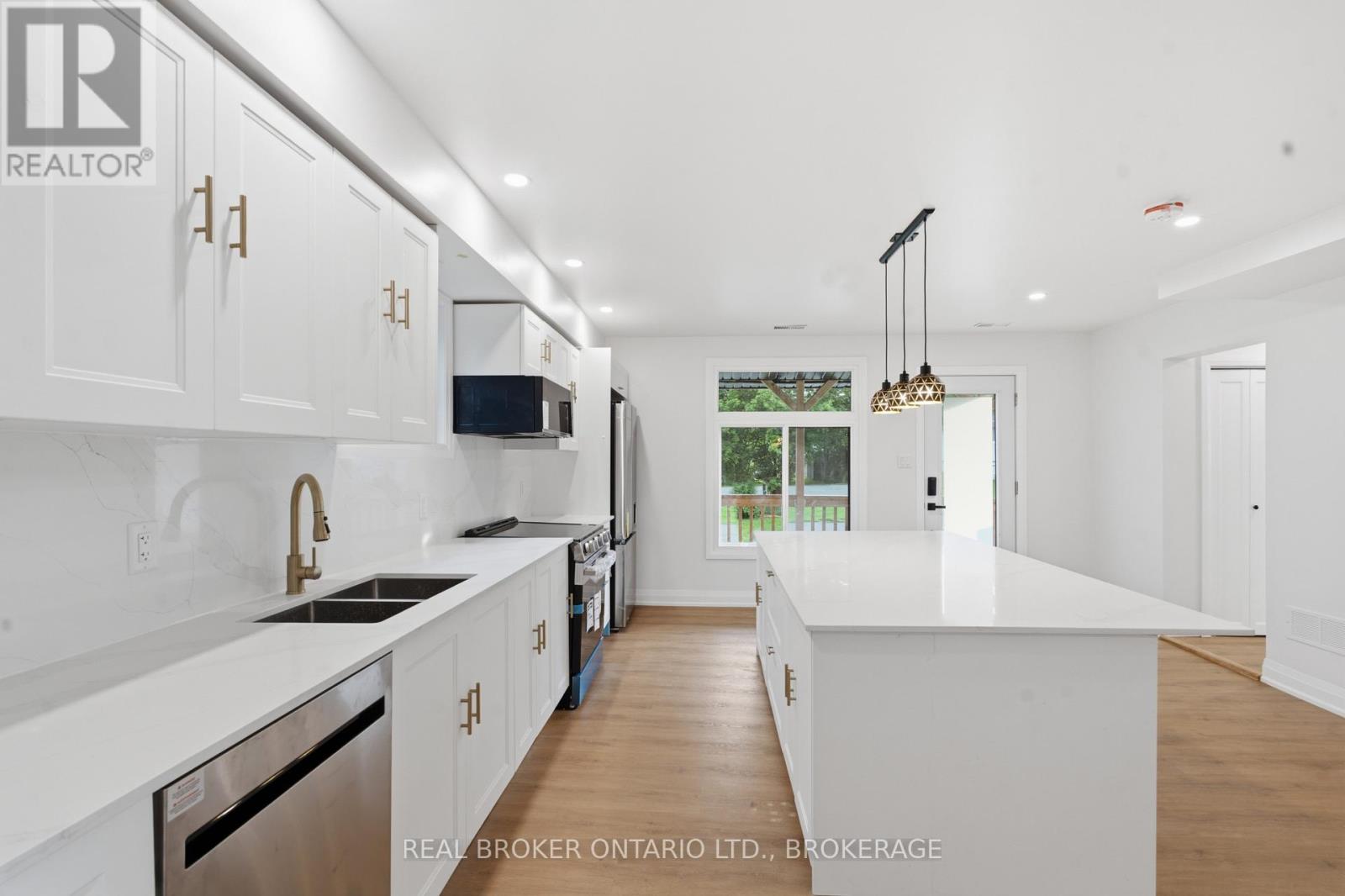 13 Elm Street, South Glengarry, Ontario  K0C 1N0 - Photo 11 - X13792516