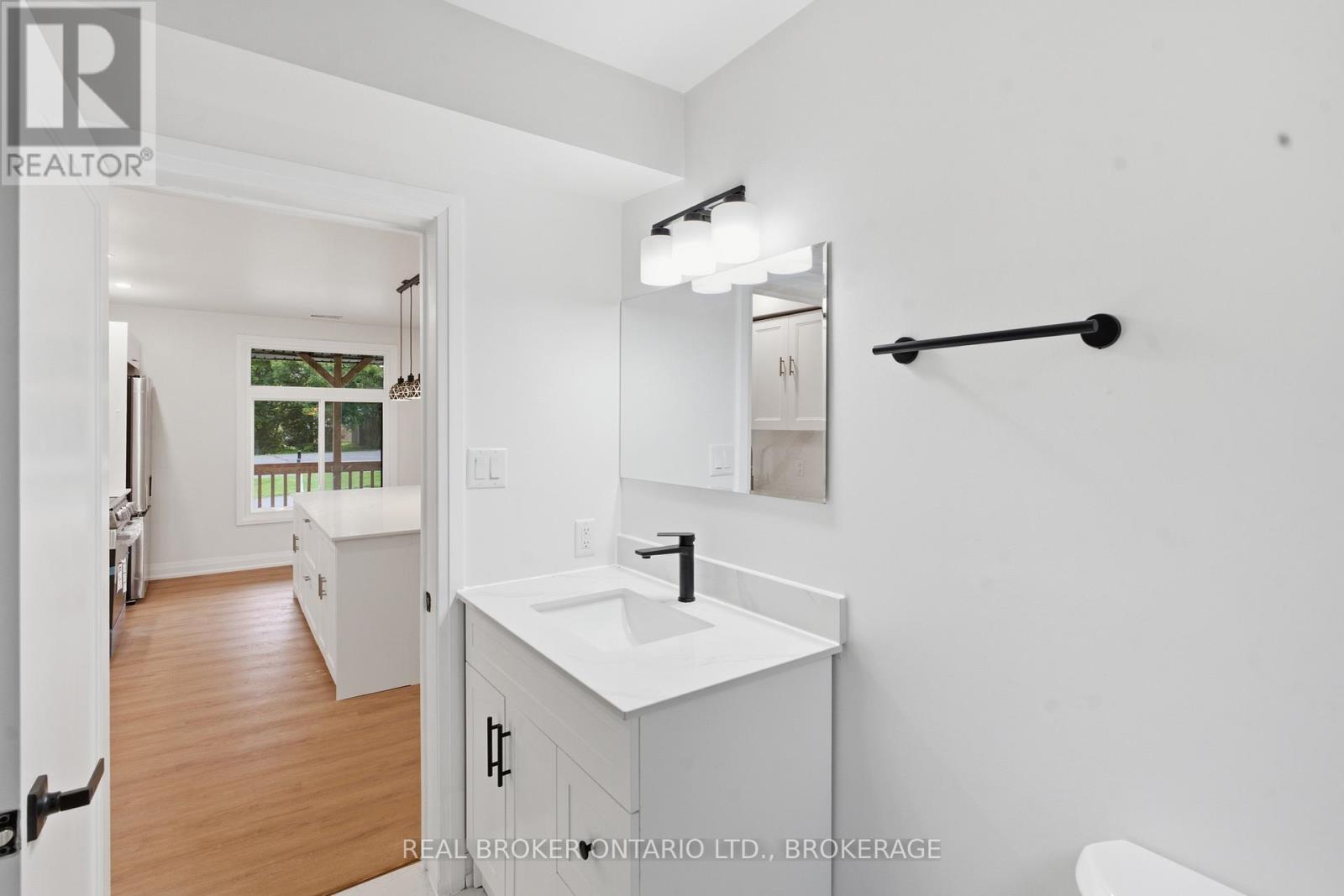 13 Elm Street, South Glengarry, Ontario  K0C 1N0 - Photo 15 - X13792516