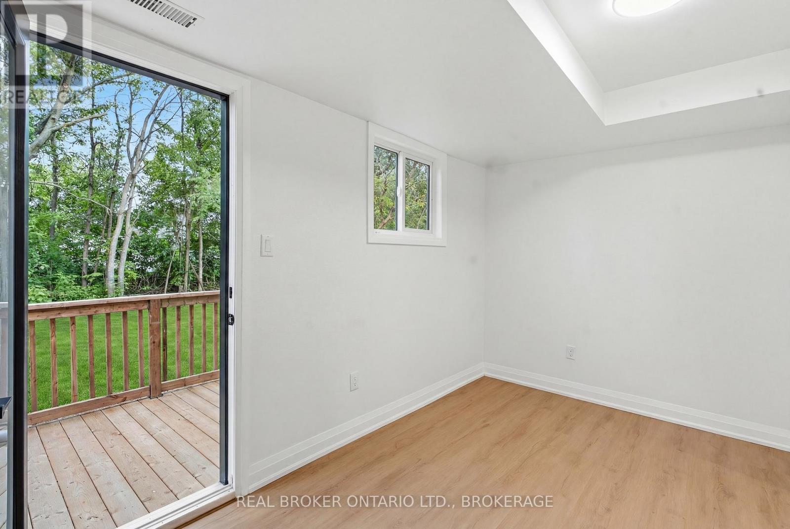 13 Elm Street, South Glengarry, Ontario  K0C 1N0 - Photo 17 - X13792516