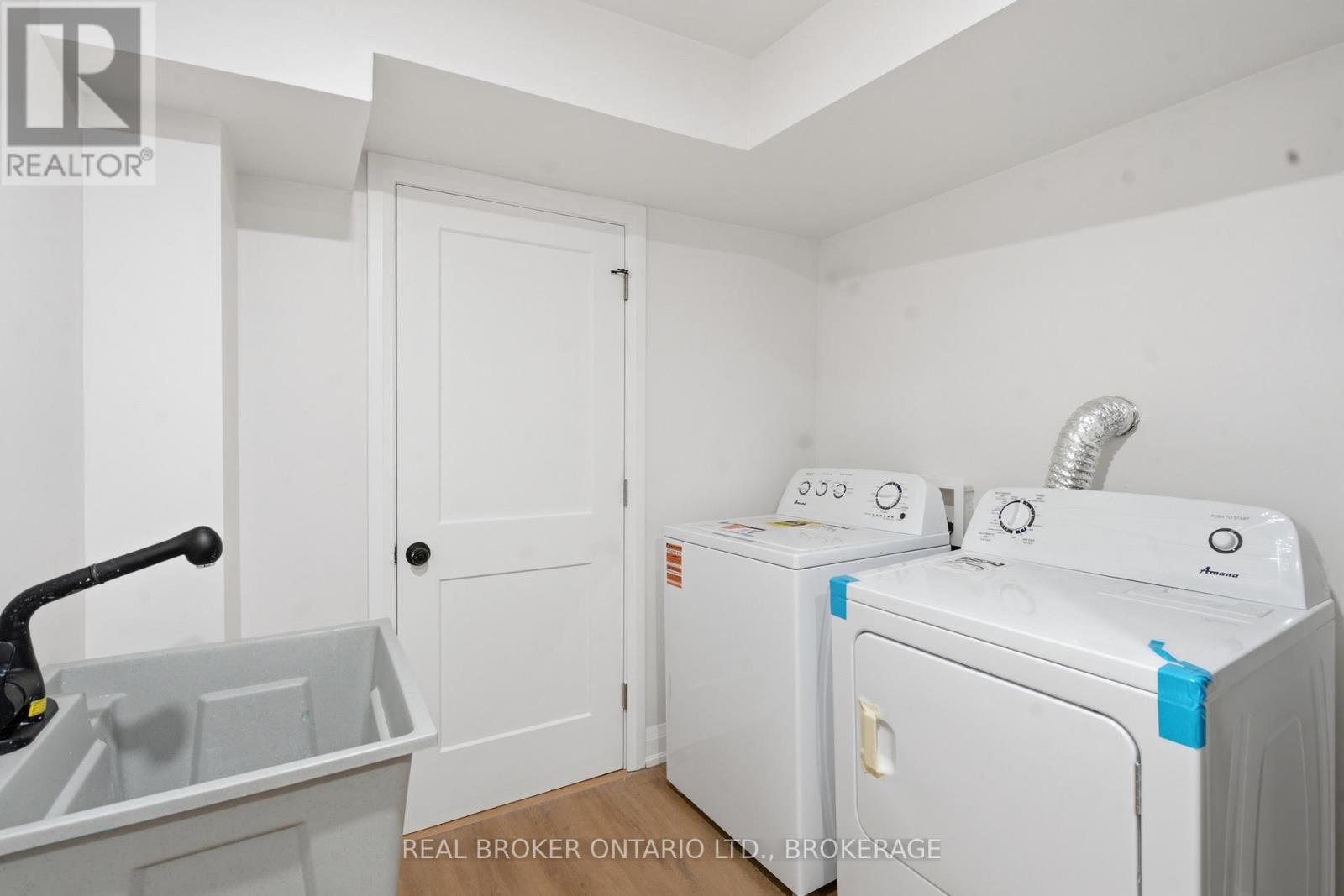 13 Elm Street, South Glengarry, Ontario  K0C 1N0 - Photo 25 - X13792516