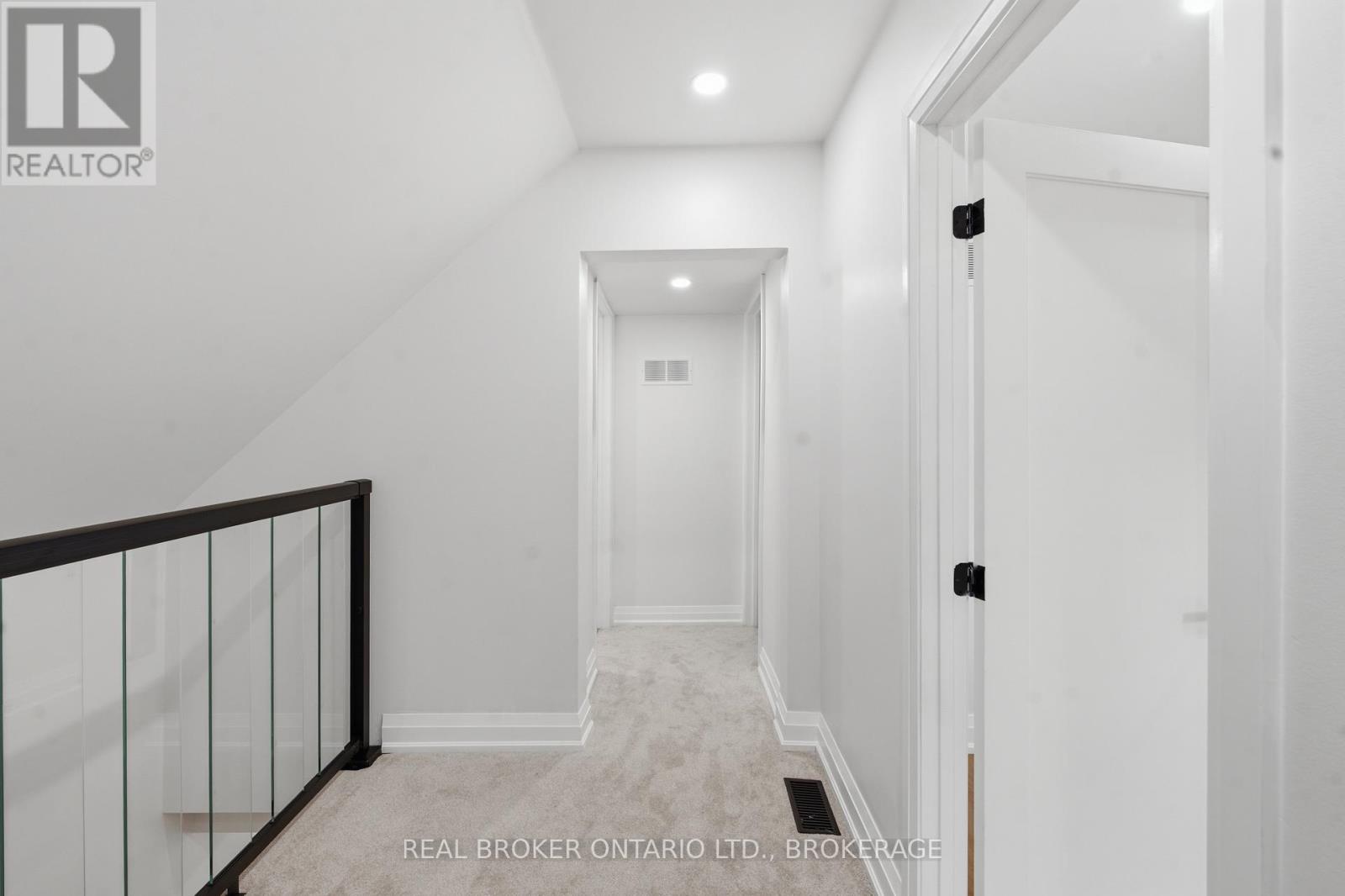 13 Elm Street, South Glengarry, Ontario  K0C 1N0 - Photo 27 - X13792516