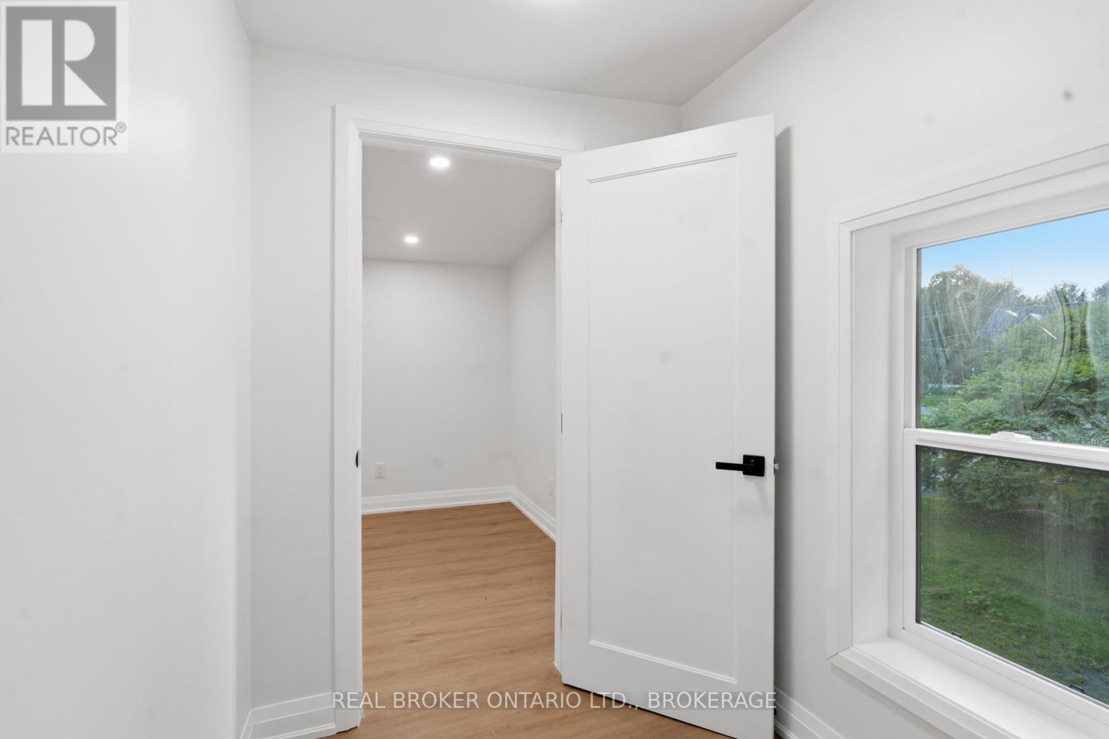 13 Elm Street, South Glengarry, Ontario  K0C 1N0 - Photo 31 - X13792516
