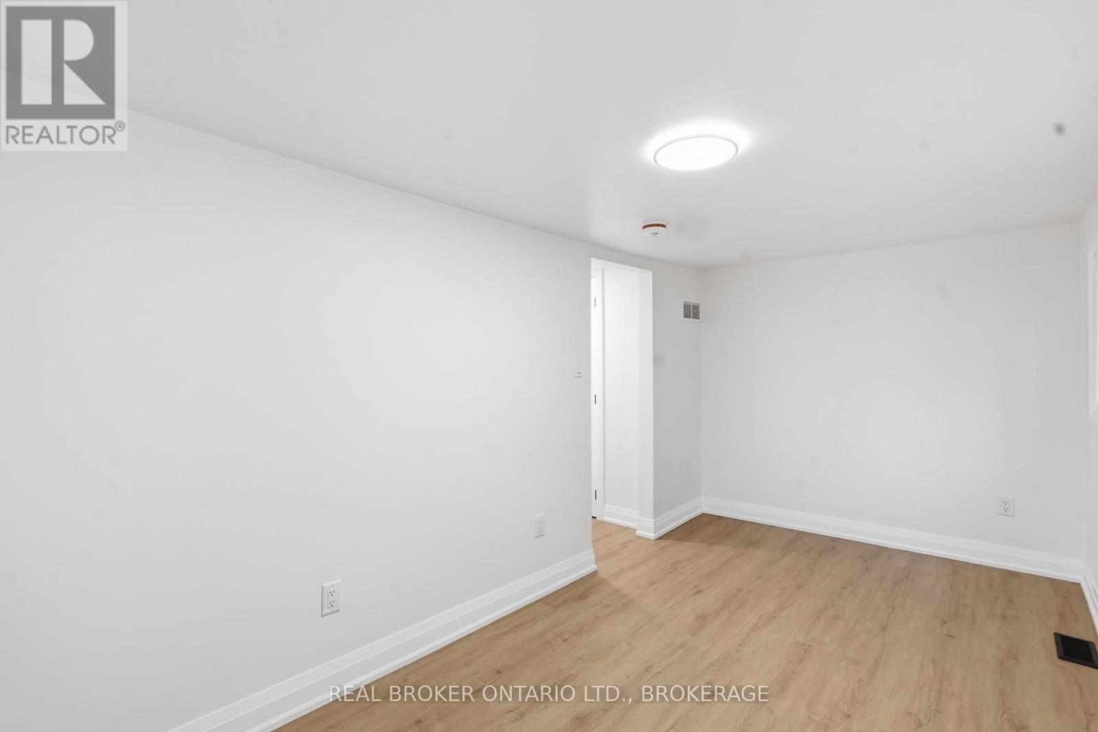 13 Elm Street, South Glengarry, Ontario  K0C 1N0 - Photo 35 - X13792516