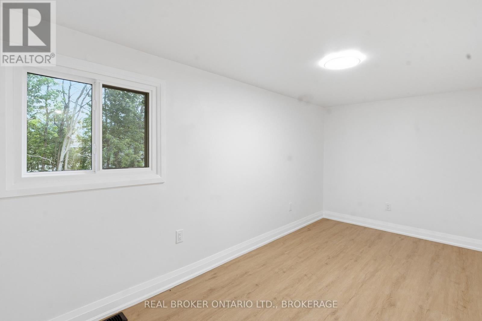 13 Elm Street, South Glengarry, Ontario  K0C 1N0 - Photo 36 - X13792516