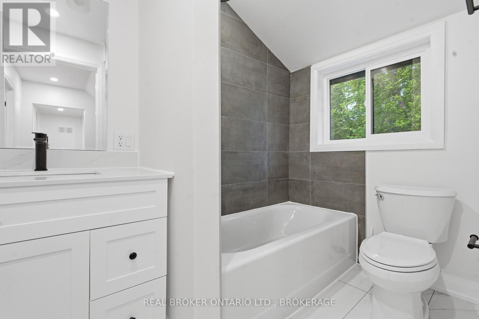13 Elm Street, South Glengarry, Ontario  K0C 1N0 - Photo 37 - X13792516