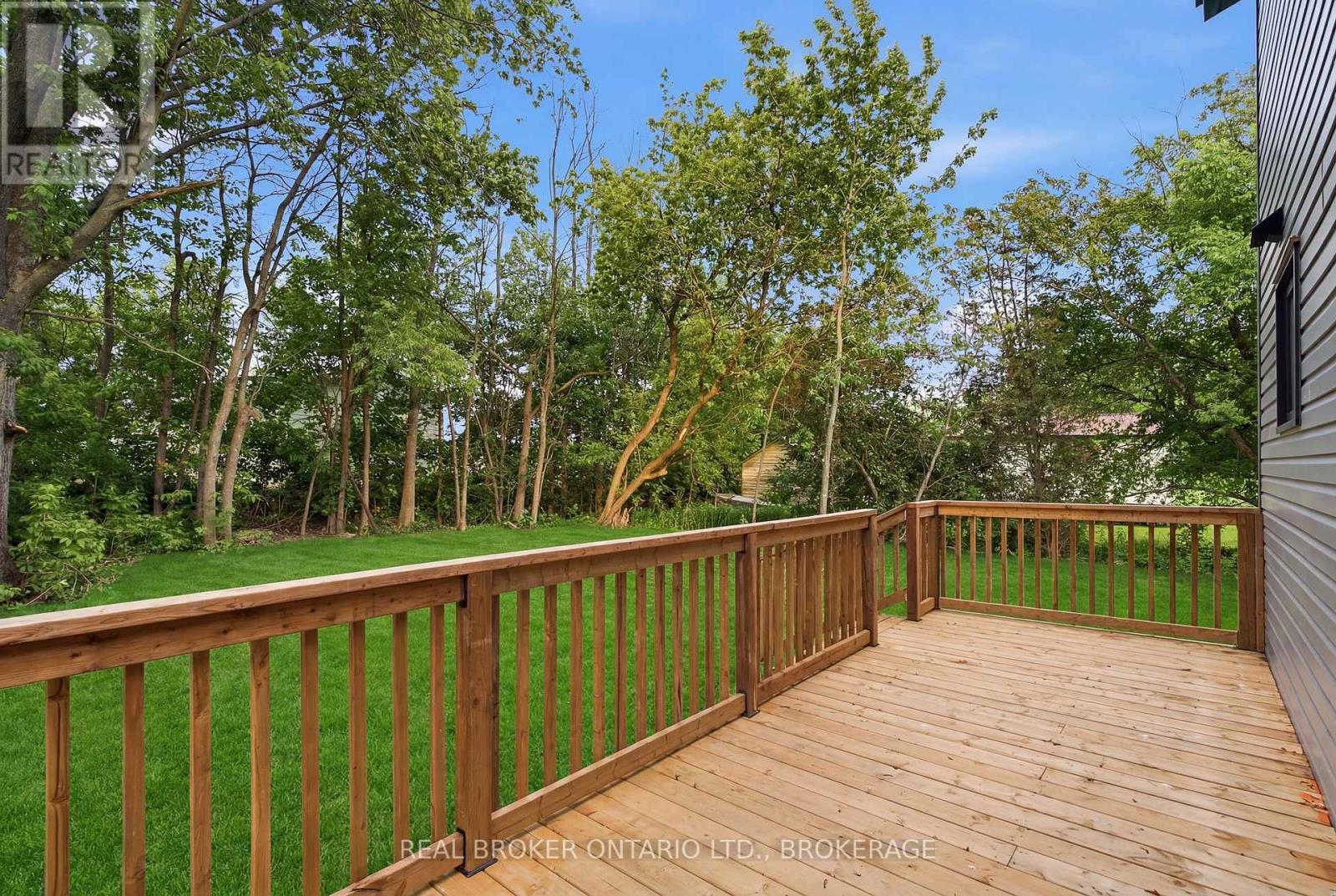 13 Elm Street, South Glengarry, Ontario  K0C 1N0 - Photo 39 - X13792516
