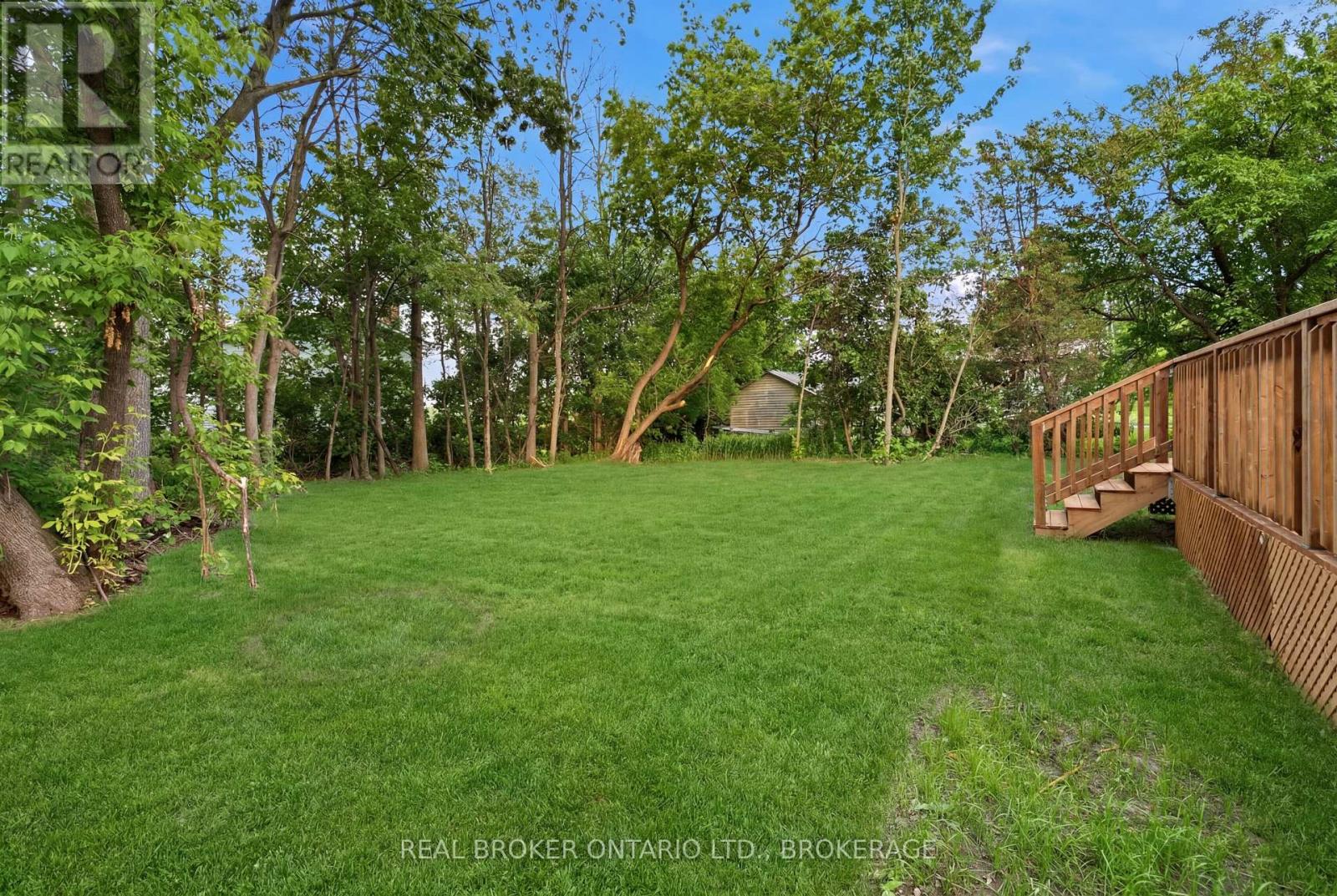 13 Elm Street, South Glengarry, Ontario  K0C 1N0 - Photo 40 - X13792516