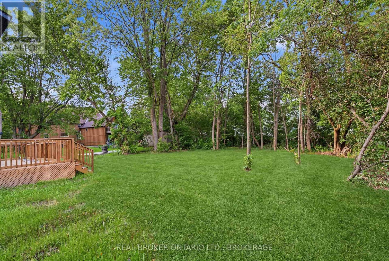13 Elm Street, South Glengarry, Ontario  K0C 1N0 - Photo 41 - X13792516