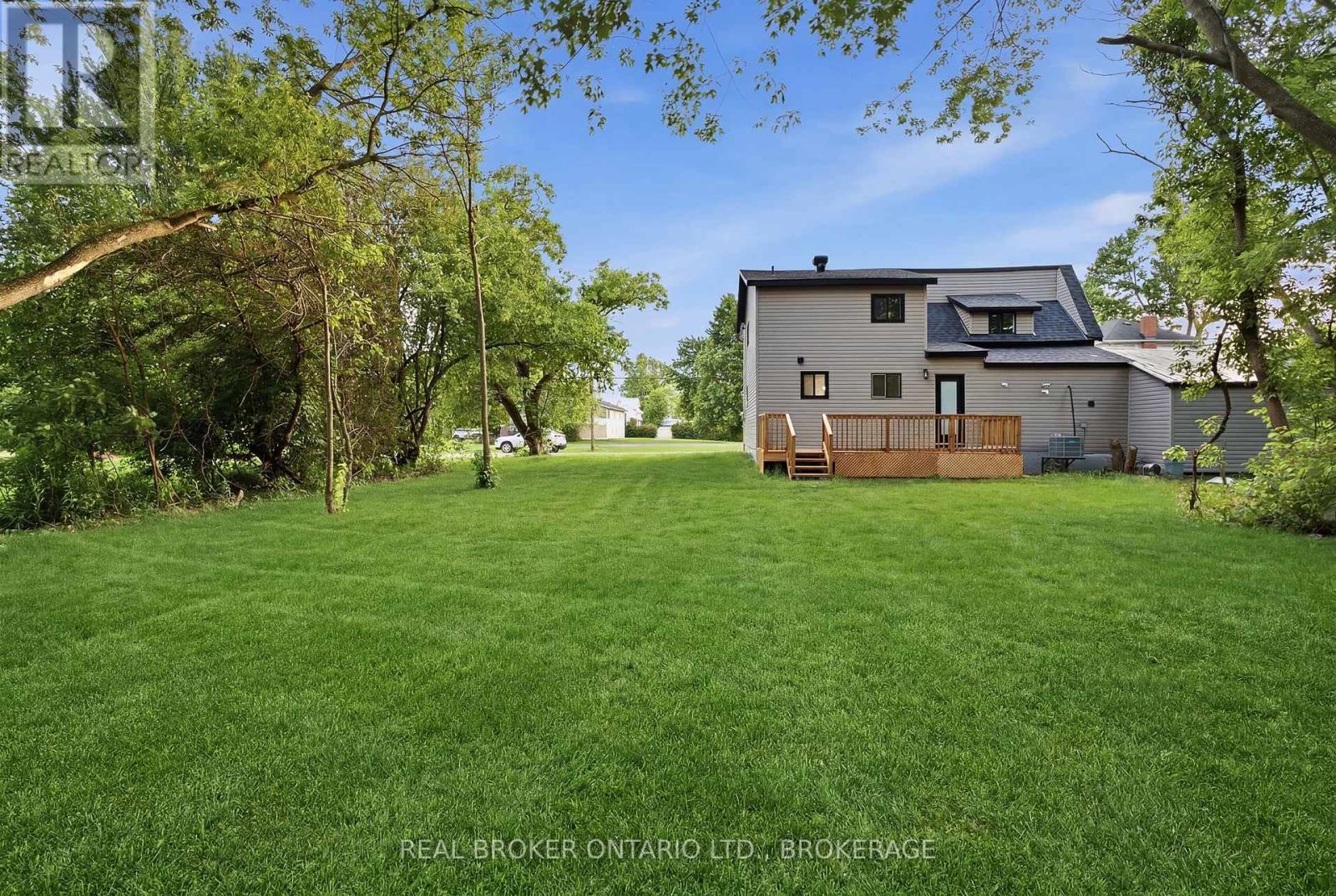 13 Elm Street, South Glengarry, Ontario  K0C 1N0 - Photo 42 - X13792516