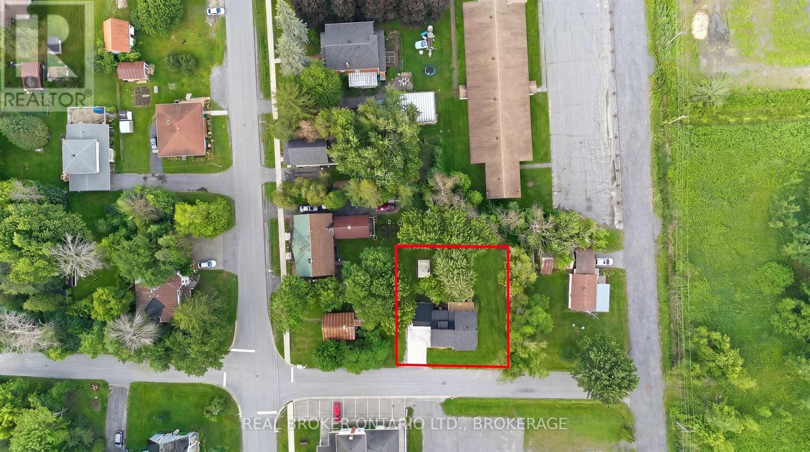 13 Elm Street, South Glengarry, Ontario  K0C 1N0 - Photo 43 - X13792516