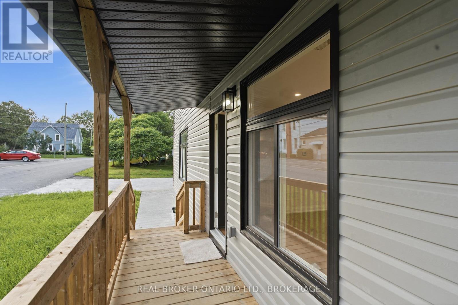 13 Elm Street, South Glengarry, Ontario  K0C 1N0 - Photo 6 - X13792516