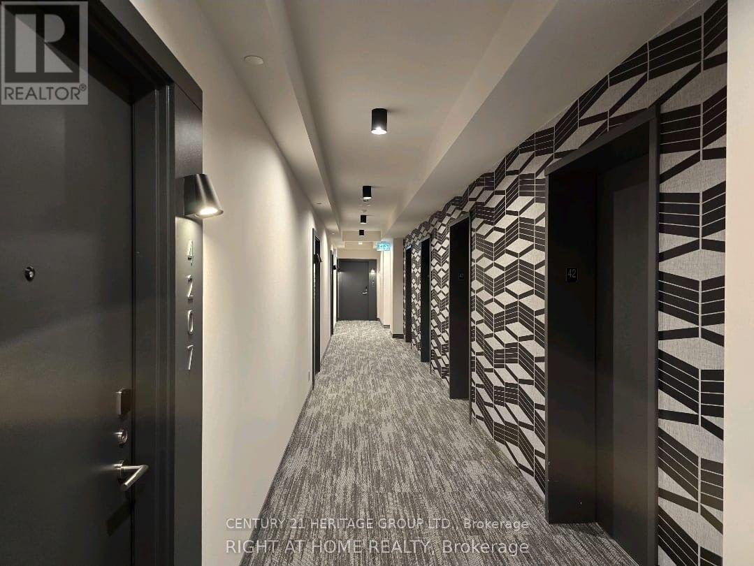 2708 - 180 Front Street E, Toronto, Ontario  M5A 0A9 - Photo 19 - C13792486