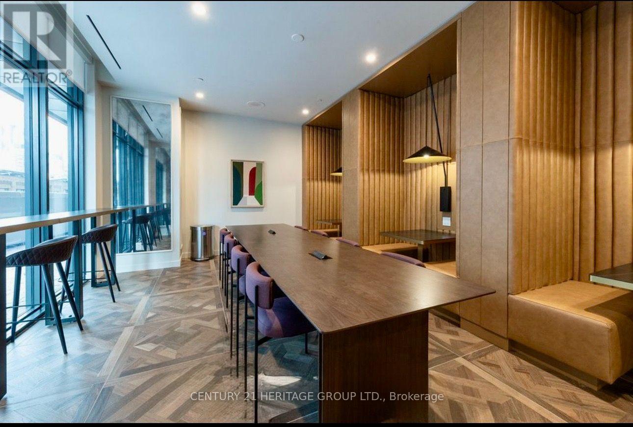 2708 - 180 Front Street E, Toronto, Ontario  M5A 0A9 - Photo 22 - C13792486