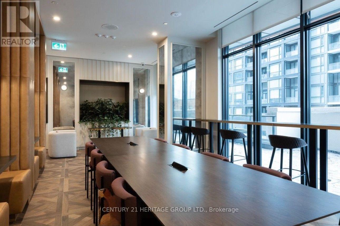 2708 - 180 Front Street E, Toronto, Ontario  M5A 0A9 - Photo 24 - C13792486