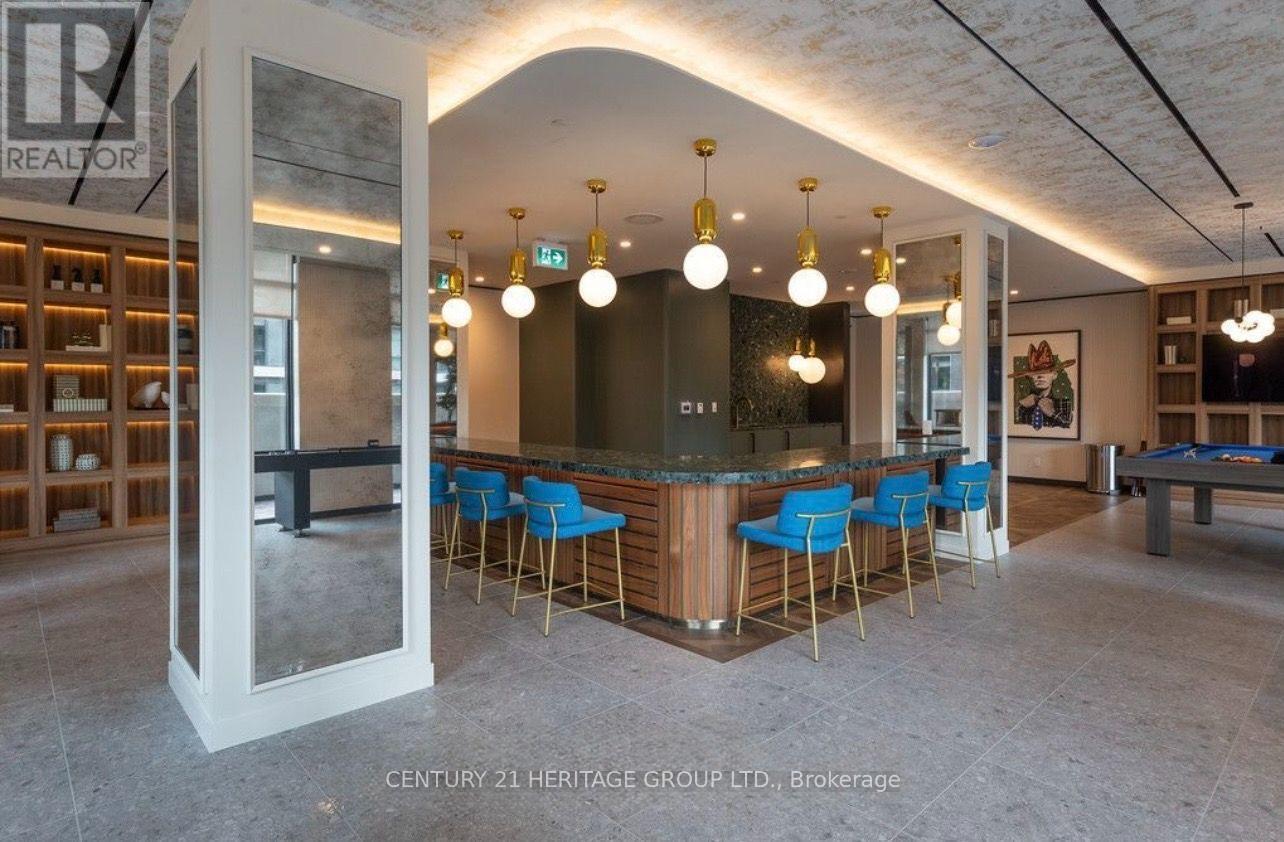 2708 - 180 Front Street E, Toronto, Ontario  M5A 0A9 - Photo 27 - C13792486