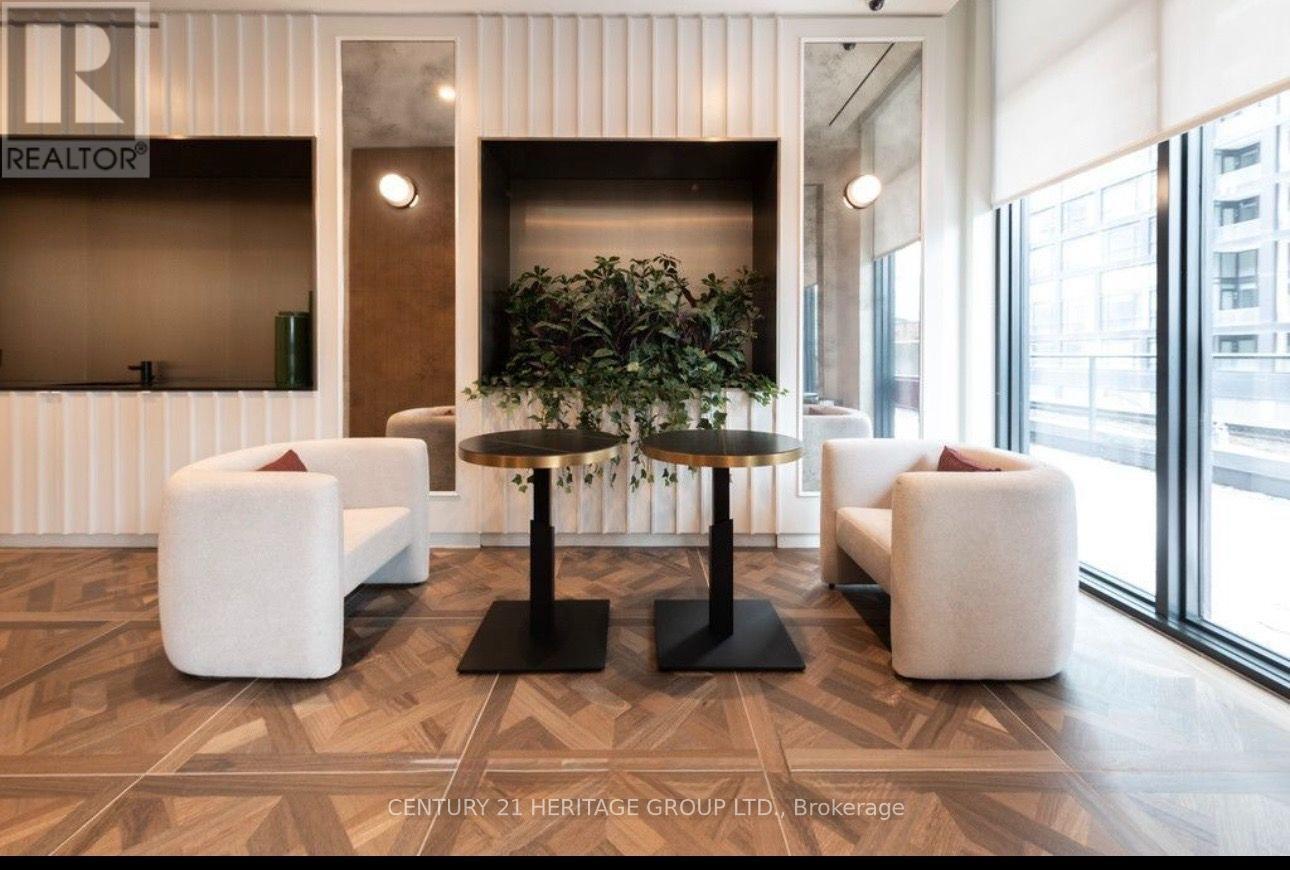 2708 - 180 Front Street E, Toronto, Ontario  M5A 0A9 - Photo 32 - C13792486