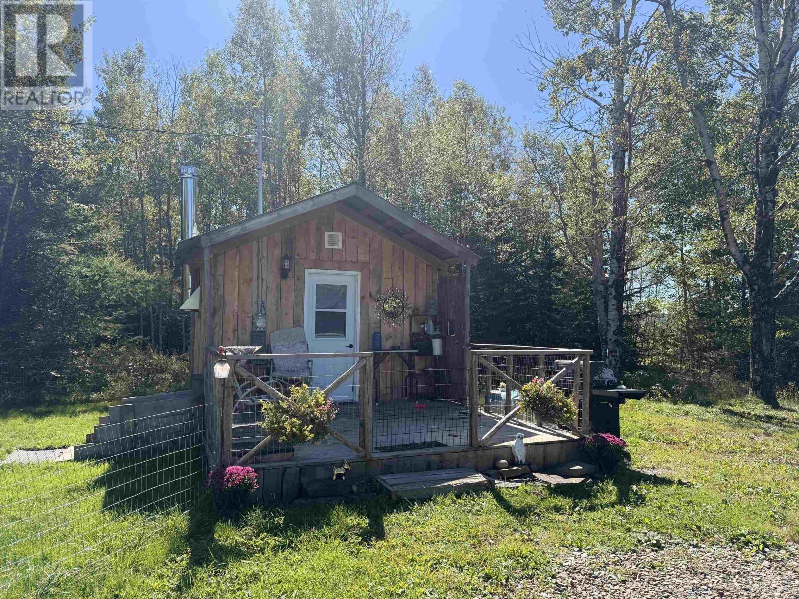 picture 0