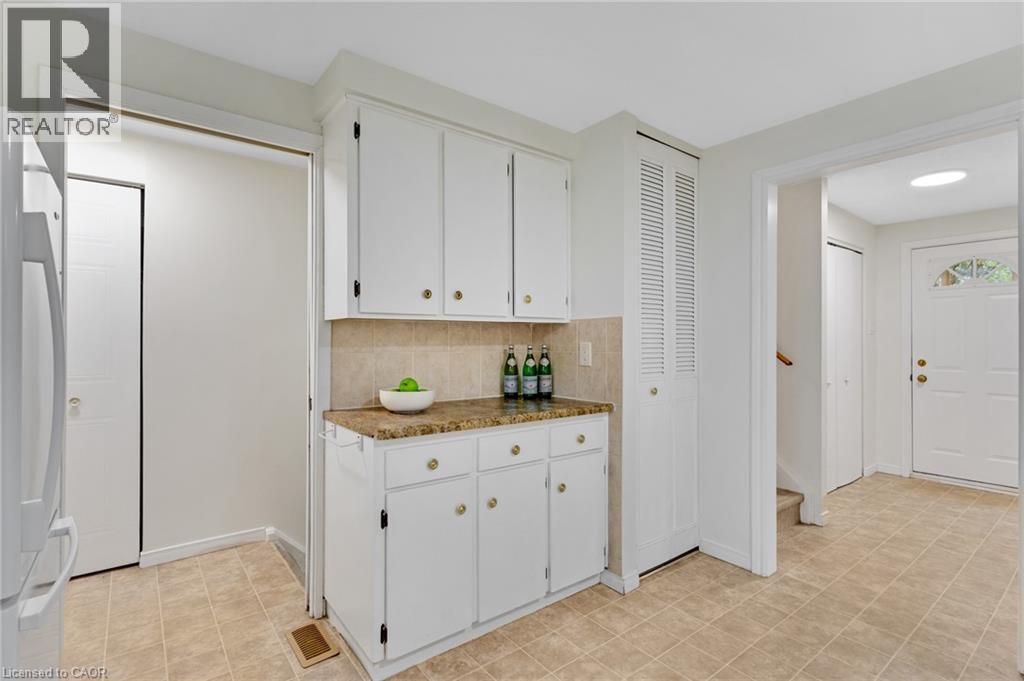7 Underhill Crescent, Kitchener, Ontario  N2A 2S7 - Photo 14 - 40859292