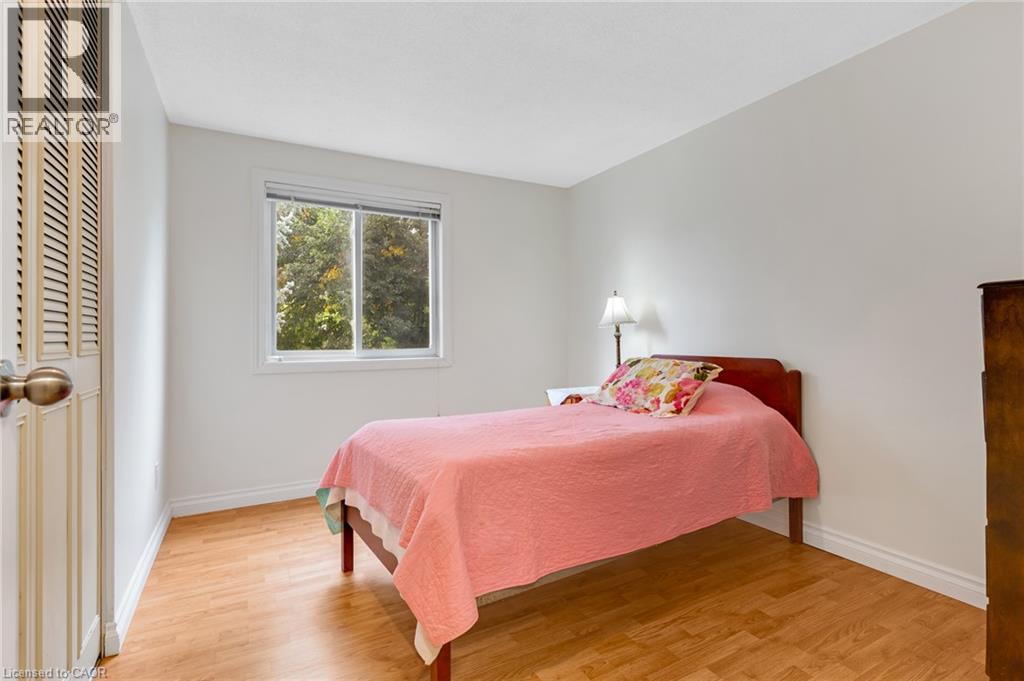 7 Underhill Crescent, Kitchener, Ontario  N2A 2S7 - Photo 17 - 40859292