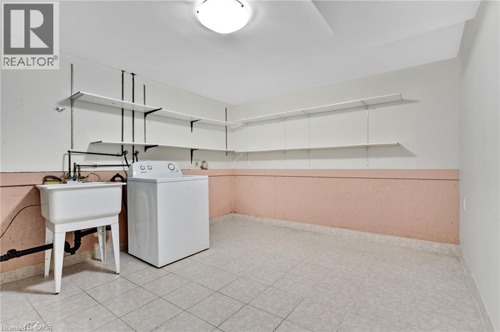 7 Underhill Crescent, Kitchener, Ontario  N2A 2S7 - Photo 25 - 40859292