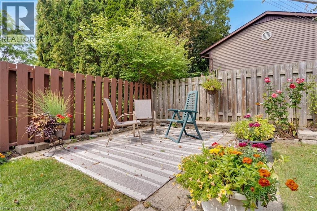7 Underhill Crescent, Kitchener, Ontario  N2A 2S7 - Photo 31 - 40859292
