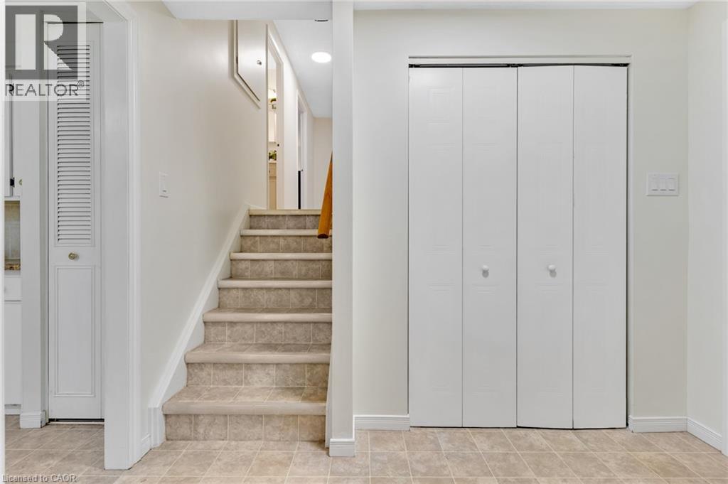 7 Underhill Crescent, Kitchener, Ontario  N2A 2S7 - Photo 8 - 40859292