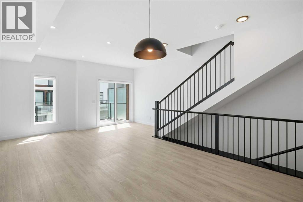 108, 8235 8 Avenue Sw, Calgary, Alberta  T3H 6H2 - Photo 7 - A2320899