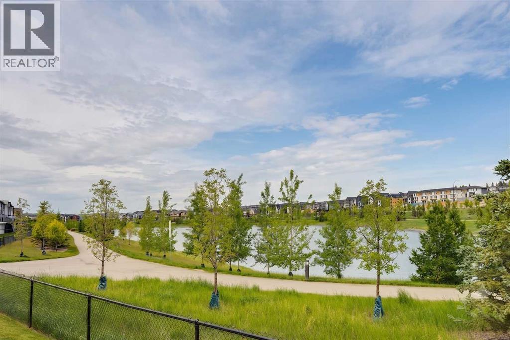 412, 260 Rowley Way Nw, Calgary, Alberta  T3L 0H5 - Photo 19 - A2323969