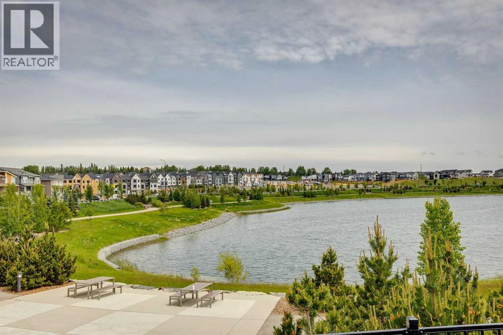 412, 260 Rowley Way Nw, Calgary, Alberta  T3L 0H5 - Photo 26 - A2323969