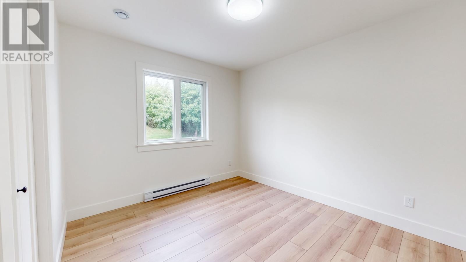 33 Gosses & Rogers Crescent, Torbay — photo 18