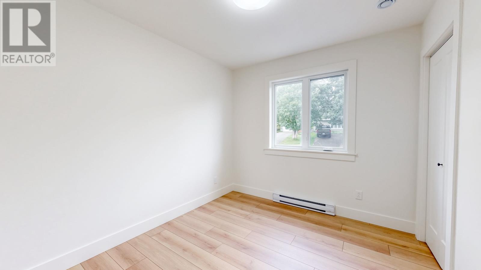 33 Gosses & Rogers Crescent, Torbay — photo 20
