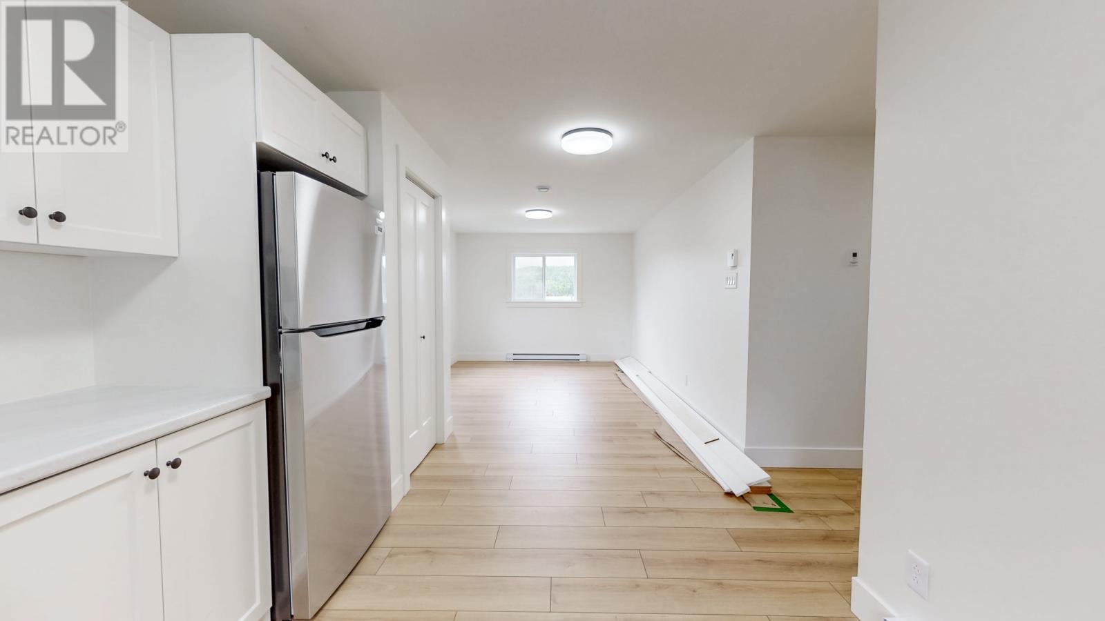 33 Gosses & Rogers Crescent, Torbay — photo 26