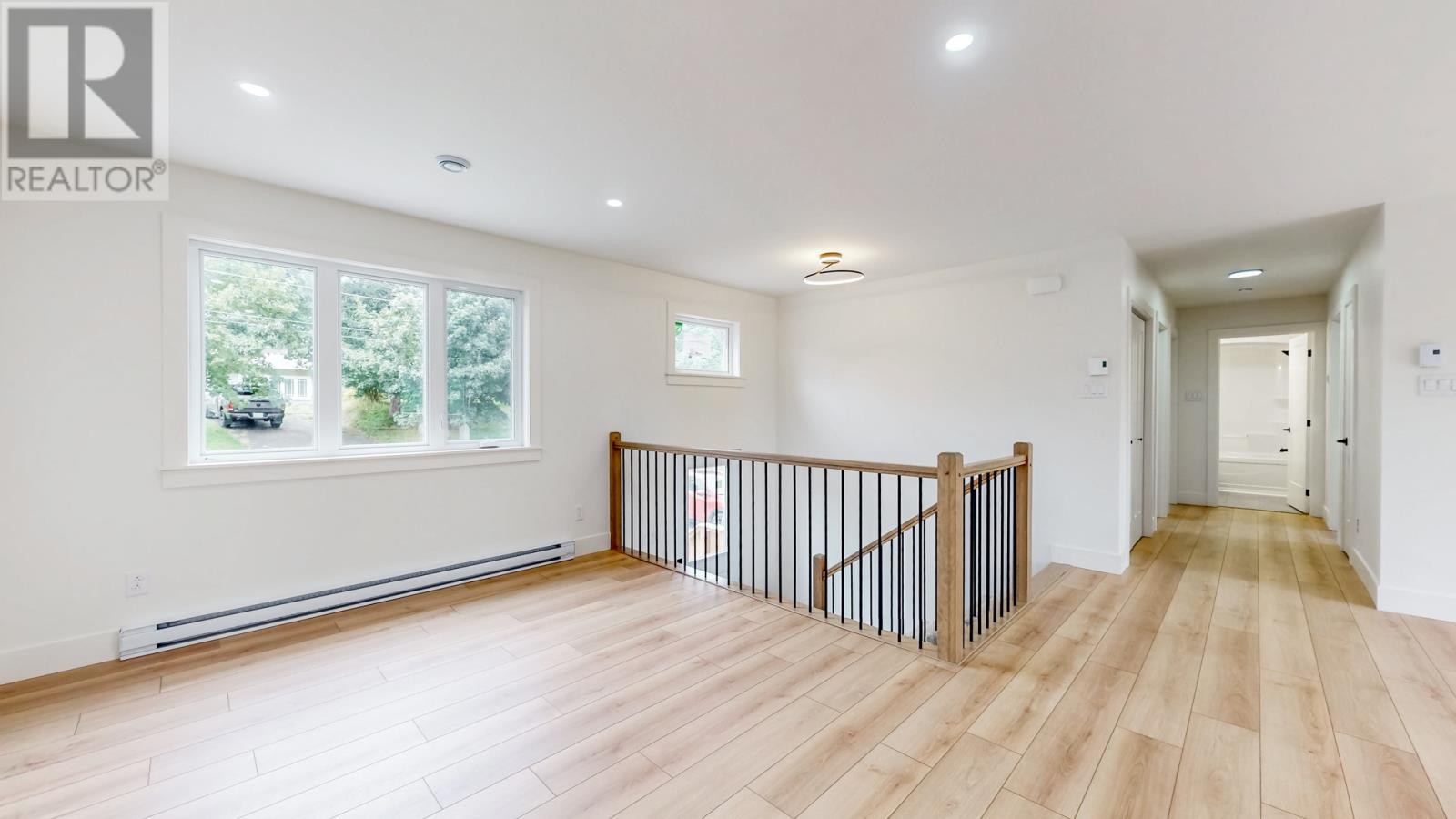 33 Gosses & Rogers Crescent, Torbay — photo 3