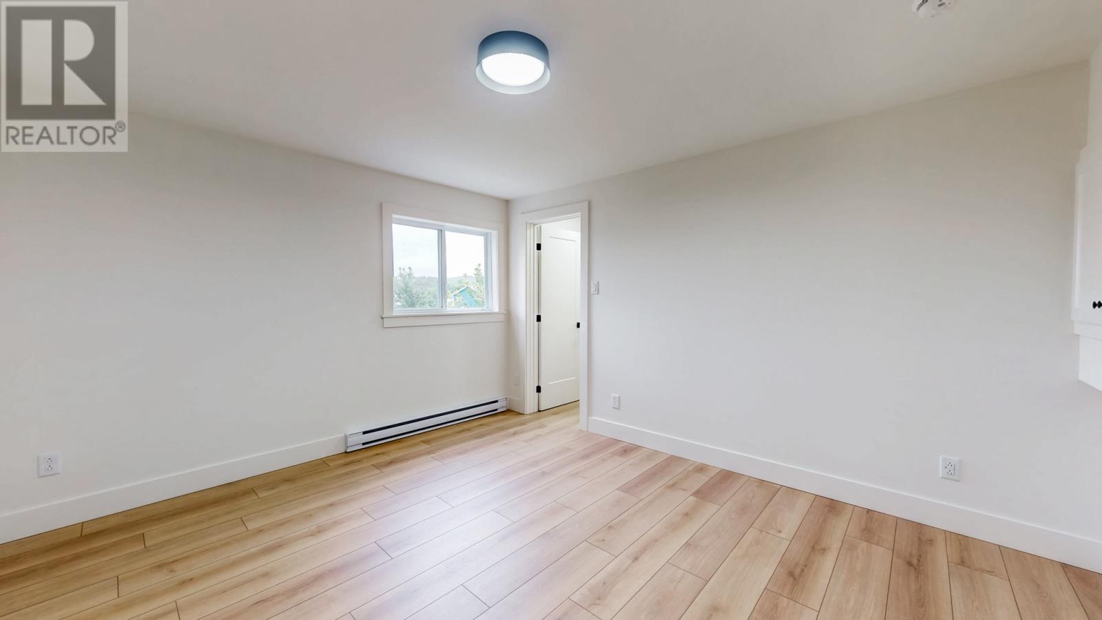 33 Gosses & Rogers Crescent, Torbay — photo 32